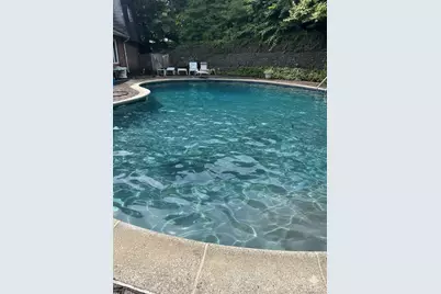 15 Herkimer Street, New York, NY 10301 - Photo 27