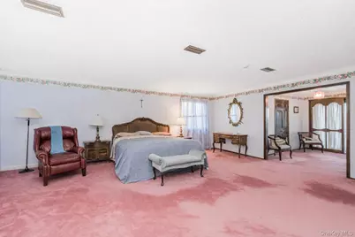 15 Herkimer Street, New York, NY 10301 - Photo 15