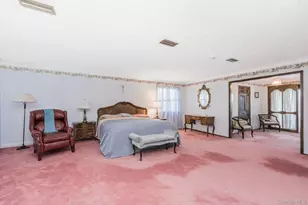 15 Herkimer St, New York, NY 10301 - Photo 15