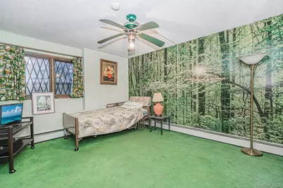 15 Herkimer Street, New York, NY 10301 - Photo 11