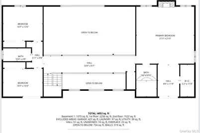 15 Herkimer Street, New York, NY 10301 - Photo 29