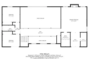 15 Herkimer St, New York, NY 10301 - Photo 29