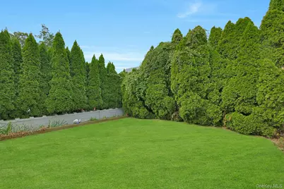 429 Fourth Avenue, Pelham, NY 10803 - Photo 27