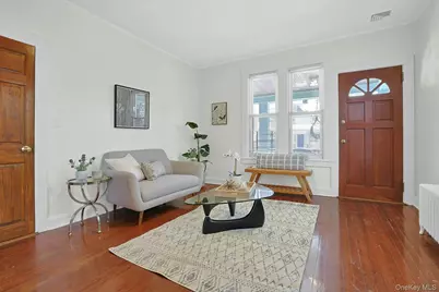 429 Fourth Avenue, Pelham, NY 10803 - Photo 7