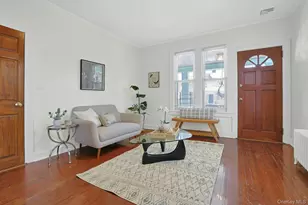 429 Fourth Ave, Pelham, NY 10803 - Photo 7