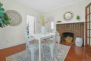 429 Fourth Ave, Pelham, NY 10803 - Photo 11