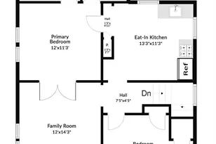 429 Fourth Ave, Pelham, NY 10803 - Photo 37