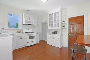 429 Fourth Ave, Pelham, NY 10803 - Photo 13