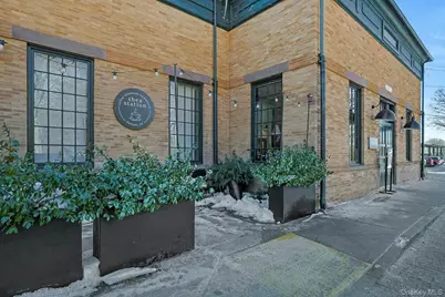 429 Fourth Avenue, Pelham, NY 10803 - Photo 33