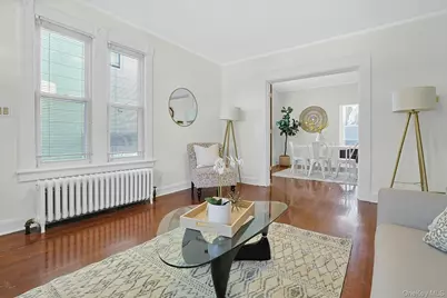 429 Fourth Avenue, Pelham, NY 10803 - Photo 9