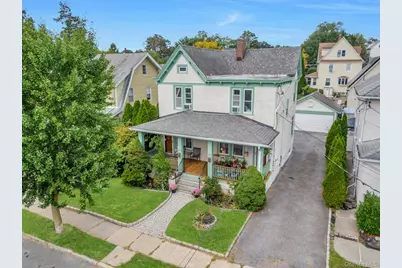 429 Fourth Avenue, Pelham, NY 10803 - Photo 35