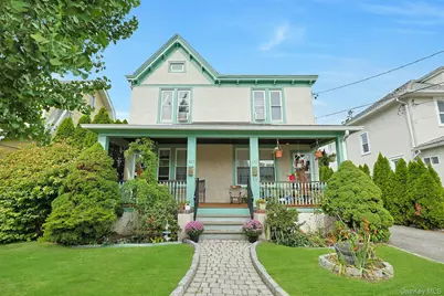 429 Fourth Avenue, Pelham, NY 10803 - Photo 1