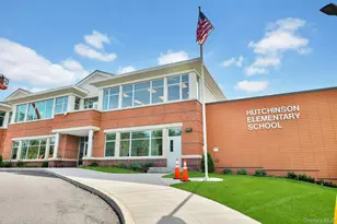 429 Fourth Ave, Pelham, NY 10803 - Photo 31