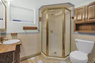 429 Fourth Ave, Pelham, NY 10803 - Photo 23