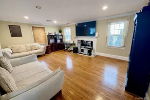 2345 Lancaster Ave, Baldwin, NY 11510 - Photo 3