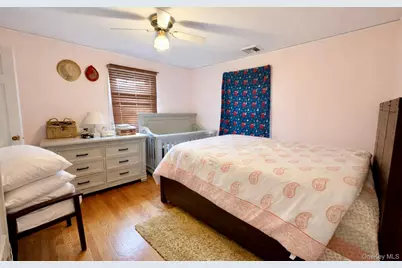 2345 Lancaster Avenue, Baldwin, NY 11510 - Photo 15