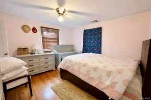 2345 Lancaster Ave, Baldwin, NY 11510 - Photo 15