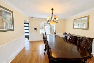 2345 Lancaster Avenue, Baldwin, NY 11510 - Photo 5
