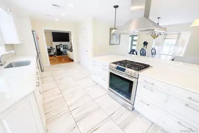 2345 Lancaster Avenue, Baldwin, NY 11510 - Photo 7