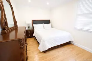 2345 Lancaster Ave, Baldwin, NY 11510 - Photo 9