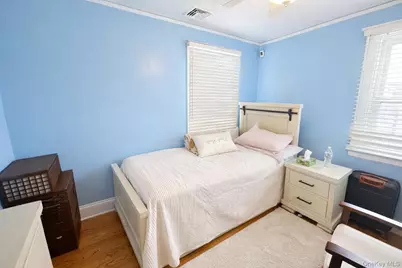 2345 Lancaster Avenue, Baldwin, NY 11510 - Photo 17