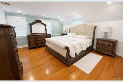 2345 Lancaster Avenue, Baldwin, NY 11510 - Photo 13