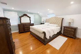 2345 Lancaster Ave, Baldwin, NY 11510 - Photo 13