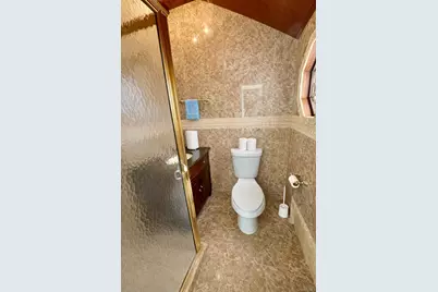 2345 Lancaster Avenue, Baldwin, NY 11510 - Photo 11