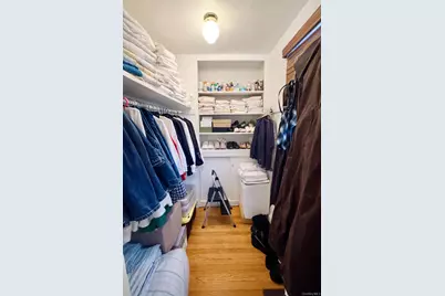 2345 Lancaster Avenue, Baldwin, NY 11510 - Photo 19