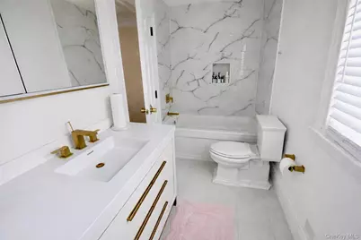 2345 Lancaster Avenue, Baldwin, NY 11510 - Photo 21