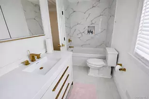 2345 Lancaster Ave, Baldwin, NY 11510 - Photo 21