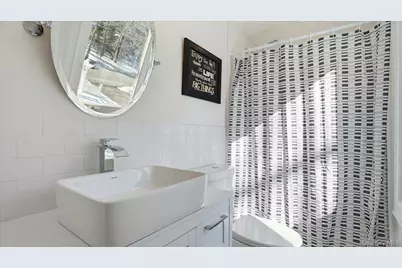 46 Sycamore Circle, Stony Brook, NY 11790 - Photo 25