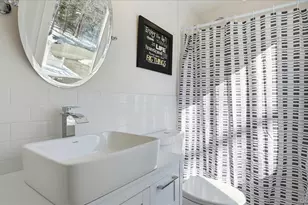 46 Sycamore Cir, Stony Brook, NY 11790 - Photo 25