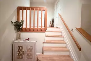 821 Channel Rd, Long Beach, NY 11561 - Photo 7