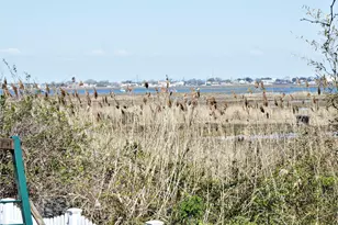 821 Channel Rd, Long Beach, NY 11561 - Photo 17