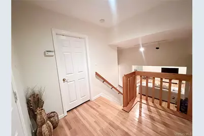 821 Channel Road #House, Long Beach, NY 11561 - Photo 13