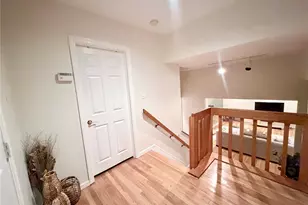 821 Channel Rd, Long Beach, NY 11561 - Photo 13