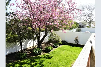 821 Channel Road #House, Long Beach, NY 11561 - Photo 15