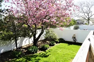 821 Channel Rd, Long Beach, NY 11561 - Photo 15