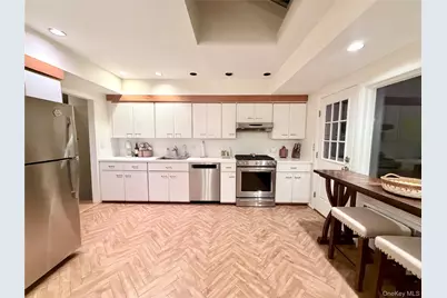 821 Channel Road #House, Long Beach, NY 11561 - Photo 5