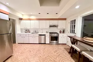 821 Channel Rd, Long Beach, NY 11561 - Photo 5