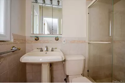 821 Channel Road #House, Long Beach, NY 11561 - Photo 9