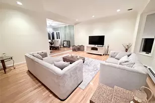 821 Channel Rd, Long Beach, NY 11561 - Photo 3