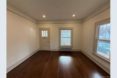 41 Washington Place, Northport, NY 11768 - Photo 3