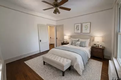 41 Washington Place, Northport, NY 11768 - Photo 9