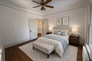 41 Washington Pl, Northport, NY 11768 - Photo 9