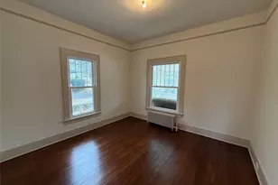 41 Washington Pl, Northport, NY 11768 - Photo 11