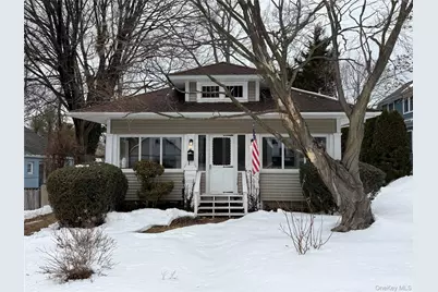 41 Washington Place, Northport, NY 11768 - Photo 1