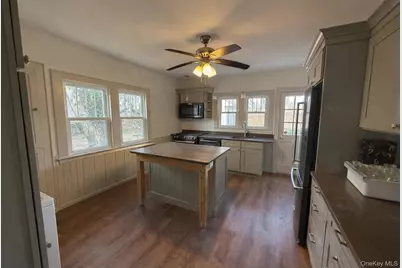 41 Washington Place, Northport, NY 11768 - Photo 7