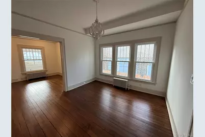 41 Washington Place, Northport, NY 11768 - Photo 5